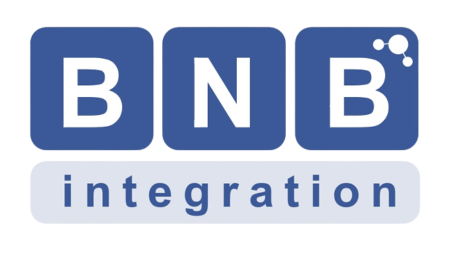 BNB-Logo-RBG